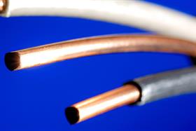 Elektrotechnische Unterweisung
